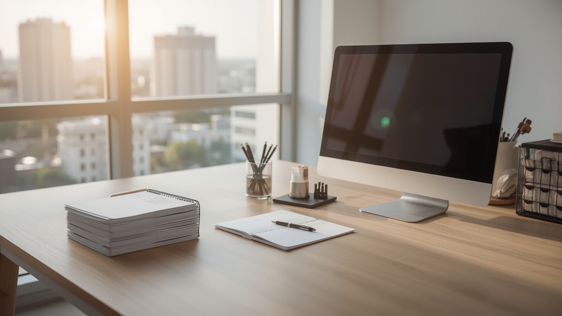 Services d'audit financier entvialoara